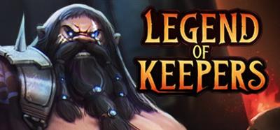 Legend of Keepers Career of a Dungeon Master v1 0 6 1 GOG
