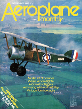 Aeroplane Monthly 1982-09 (113)