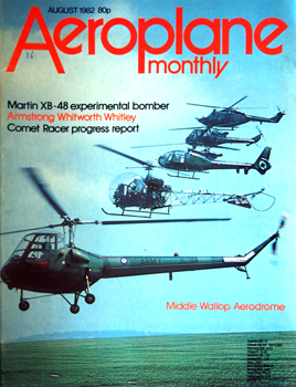 Aeroplane Monthly 1982-08 (112)