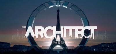 The Architect Paris v0 8 2 GOG