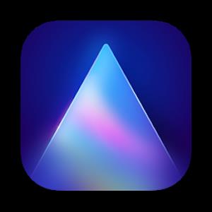 Luminar AI 1.3.0 (9361) Multilingual macOS