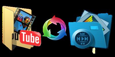 4K YouTube to MP3 4.2.0.4450 (x64) Multilingual