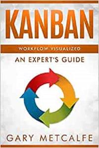 Kanban Workflow Visualized An Expert's Guide