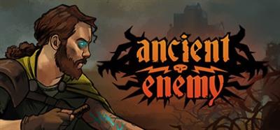 Ancient Enemy v1 03 GOG
