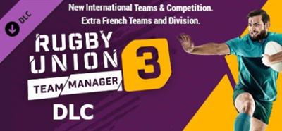 Rugby Union Team Manager 3 British And Irish Tour SKIDROW