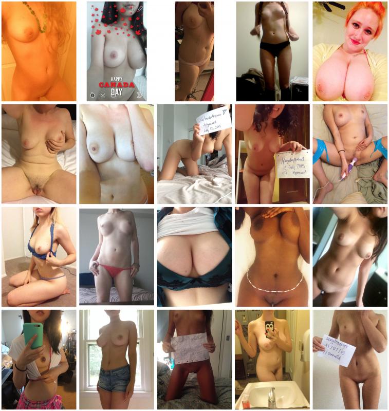 2014-2020 Подборка коротких reddit-сетов 142 [All Sex,Solo, Masturbation,Blowjob,Big tits,Posing] [от 350*263 до 3758*2560, 261]