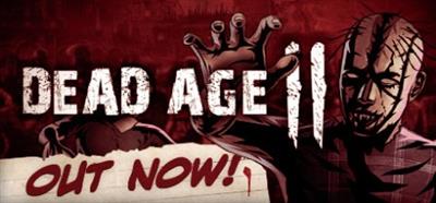 Dead Age 2 v1 103 GOG