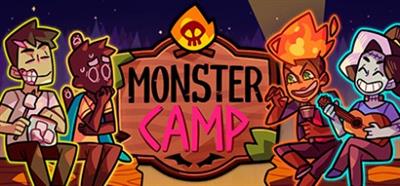 Monster Prom 2 Monster Camp v1 31 GOG