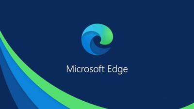 Microsoft Edge 92.0.902.55 Stable Multilingual