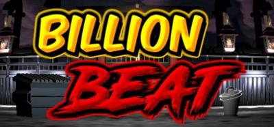 Billion Beat PLAZA