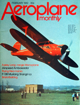 Aeroplane Monthly 1982-02 (106)
