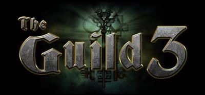 The Guild 3 v0 9 14 1 GOG