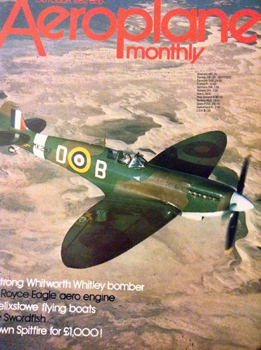 Aeroplane Monthly 1982-10 (114)