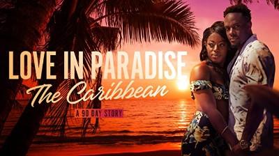 Love in Paradise The Caribbean S01E01 Tropic Like Its Hot 720p HEVC x265 