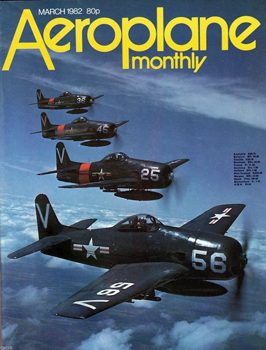 Aeroplane Monthly 1982-03 (107)