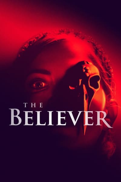 The Believer (2021) PROPER 1080p WEBRip x264-RARBG