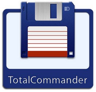 Total Commander 10.0 Final Extended 21.7