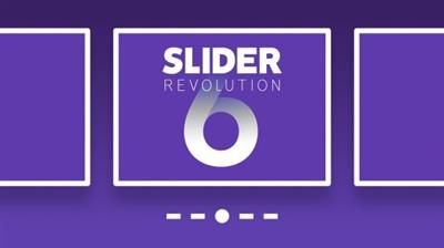 The  Ultimate Guide to Slider Revolution 5b16c6186b4e1ebbc3c3a9bb001eb21b