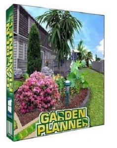 Artifact Interactive Garden Planner 3.7.95 Portable