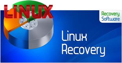 RS  Linux Recovery 1.7 Multilingual Portable