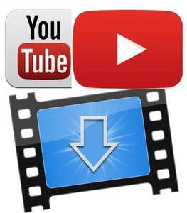 MediaHuman YouTube Downloader 3.9.9.58 (2407) (x64) Multilingual Portable