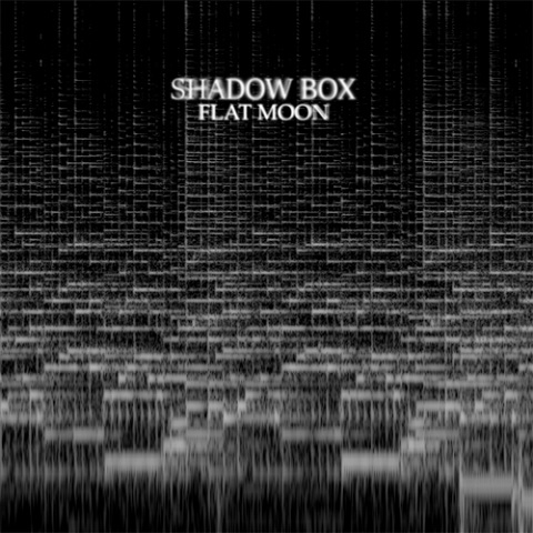 Shadow Box - Flat Moon (2021) (Lossless+Mp3)