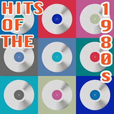 Various Artists   Hits Of The 1980s (2021)