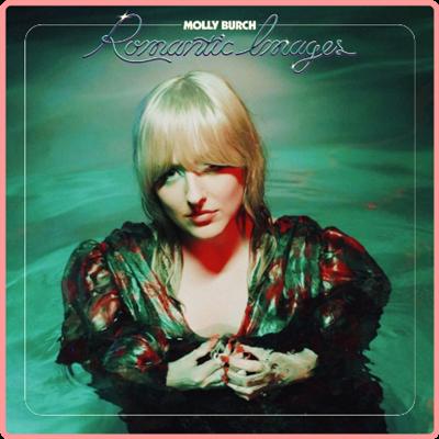 Molly Burch   Romantic Images (2021) Mp3 320kbps