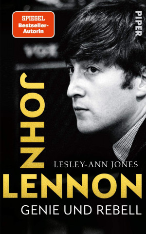 Cover: Tom Barbash - Mein Vater, John Lennon und das beste Jahr unseres Lebens