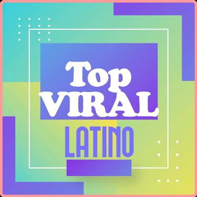 VA   Top Viral Latino (2021) Mp3 320kbps
