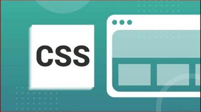 Tutsplus - Essential CSS Libraries for Web Designers