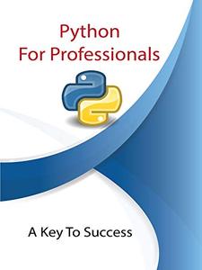 Python For Professionals