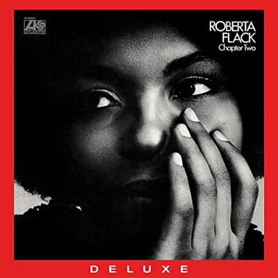 Roberta Flack   Chapter Two (50th Anniversary Edition) (2021) [Hi Res]
