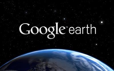 Google  Earth Pro 7.3.4.8248 Multilingual + Portable