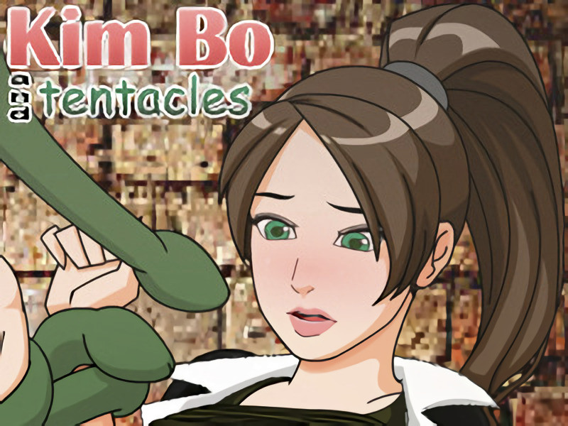 Pinoytoons - Kim Bo and tentacles Final
