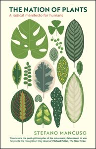The Nation of Plants The International Bestseller
