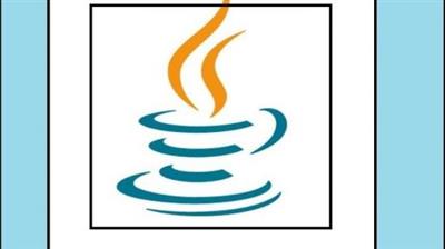 Udemy - Core Java Full course