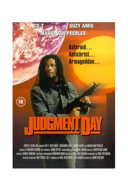 Judgment Day 1999 1080p WebRip H264 AC3 Will1869
