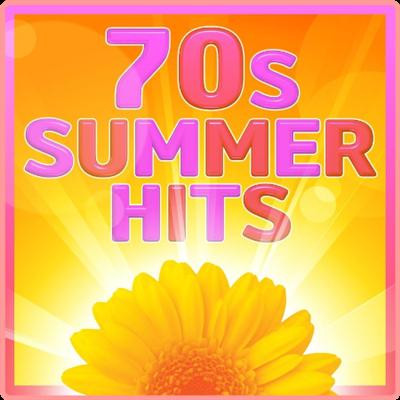 VA   70s Summer Hits (2021) Mp3 320kbps