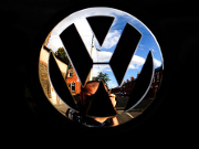 Volkswagen тестирует технологию печати автозапчастей на 3D-принтере