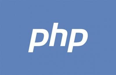 Tutsplus - Practice PHP and Learn Databases
