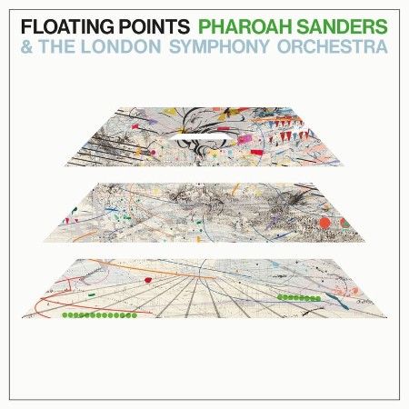 Floating Points   Promises