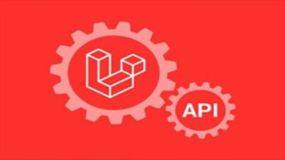 Tutsplus - Build a REST API With Laravel 6