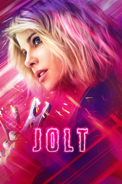 Jolt (2021) 720p WEBRip x264 AAC-YiFY