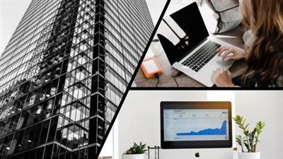 Udemy - Corp. Finance #14 Financing-Commons Stock & Preferred Stock