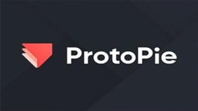 Tutsplus - How to Create High-Fidelity Prototypes With ProtoPie