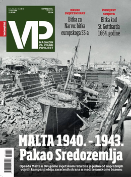 VP-Magazin Za Vojnu Povijest 2021-07 (124)