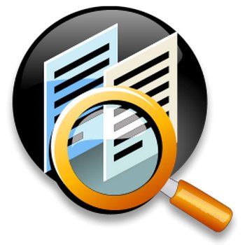 Duplicate File Detective 7.0.88 Professional / Enterprise / Server