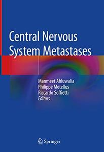 Central Nervous System Metastases 