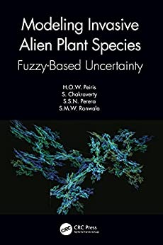 Modeling Invasive Alien Plant Species Fuzzy-Based Uncertainty